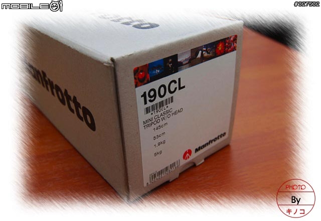 [D80長期分享][2007.08.13更新]新手分享購入及使用心得