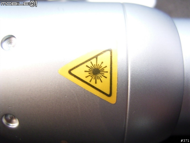LED LENSER 遠近光燈 ~ 腳踏車燈...