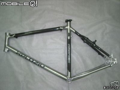 鋁合金車架與carbon車架的剛性比較(訂了XPLOZIV Xpert的公路車)