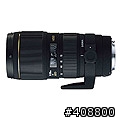 ★nikon系列精選熱門鏡頭（圖+文+資料）★5.11更新
