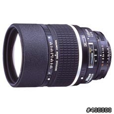 ★nikon系列精選熱門鏡頭（圖+文+資料）★5.11更新