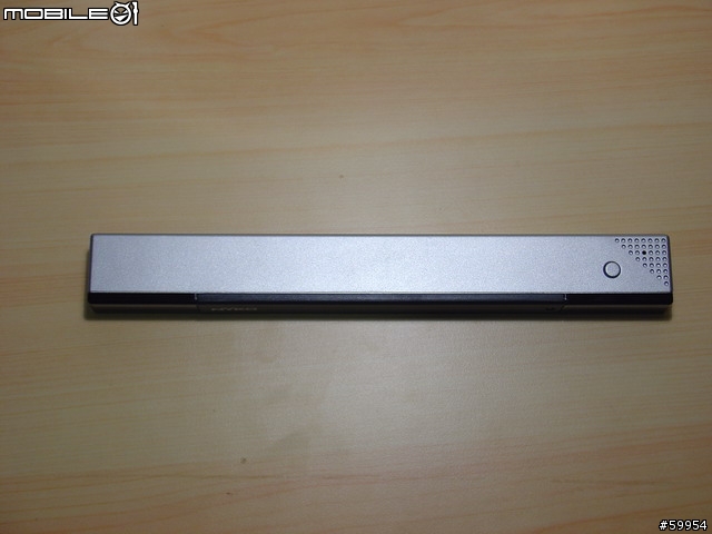 [分享]Wii Nyko無線感應棒-Wireless Sensor Bar拆盒報告