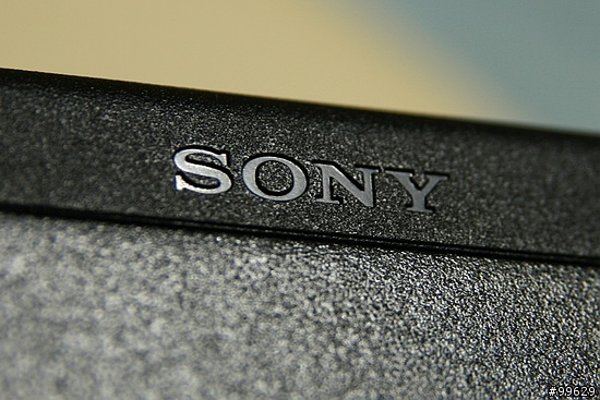 [分享]Sony VAIO SZ43TN/B 入門商務電腦的好選擇