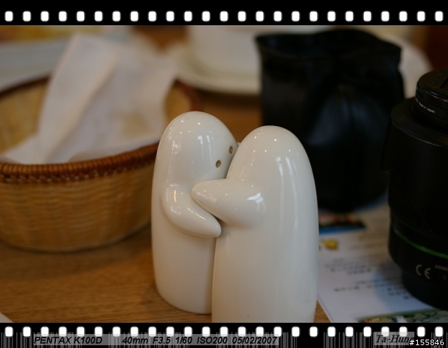 [勸敗+分享] DA40 F2.8-進入DSLR的第二步-定焦鏡5/6新增