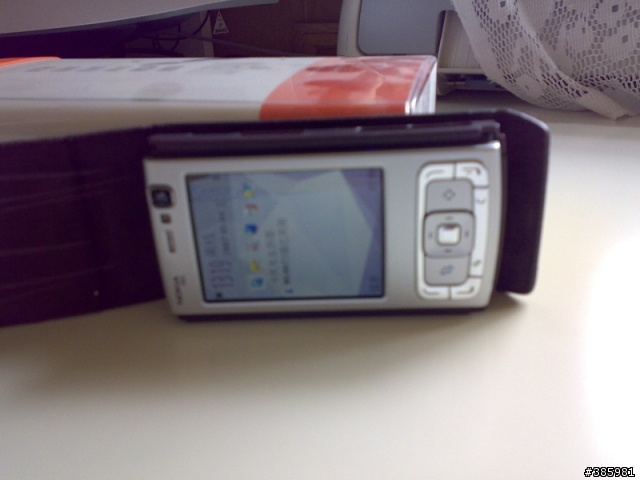 同門激戰，N73VSN95！特邀神秘高手參戰canon ixus 700！