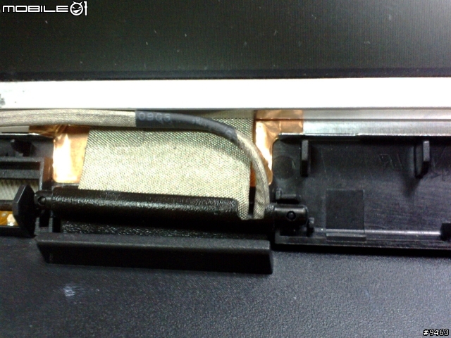 [分享]經典小黑 ibm 240x{改}~圖多