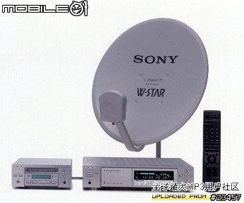 sony md 大全圖超多喔大家沒事就來看看