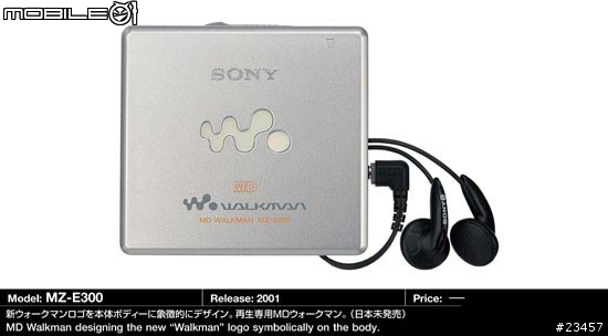 sony md 大全圖超多喔大家沒事就來看看