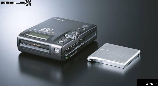 sony md 大全圖超多喔大家沒事就來看看