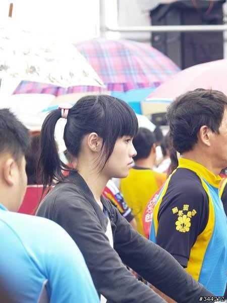 美利達5/6號日月潭消遙遊(車友照片認領囉)圖檔多不喜勿入^^