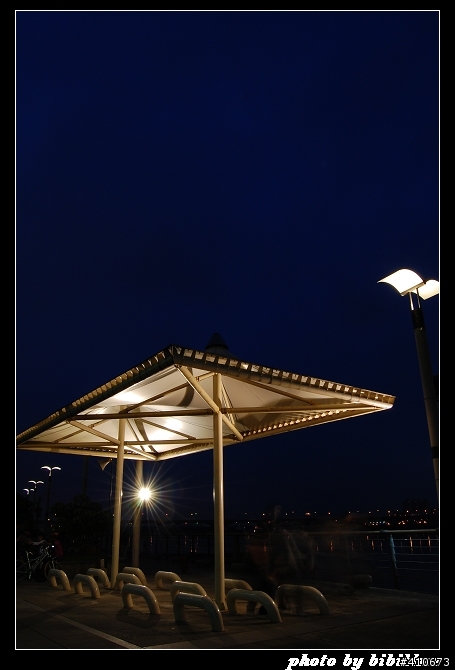 D40使用心得（附圖）