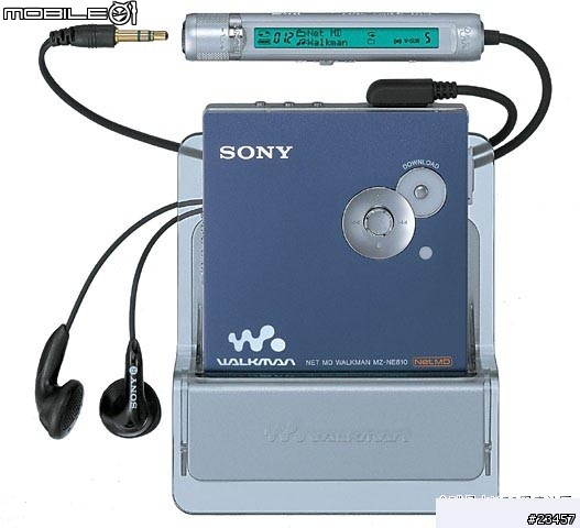 sony md 大全圖超多喔大家沒事就來看看