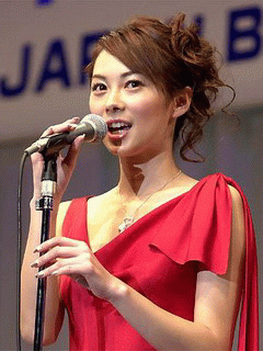 K800i電車男女主角愛瑪仕伊東美崎主題和屏保隨手做的