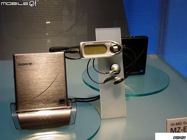 sony md 大全圖超多喔大家沒事就來看看
