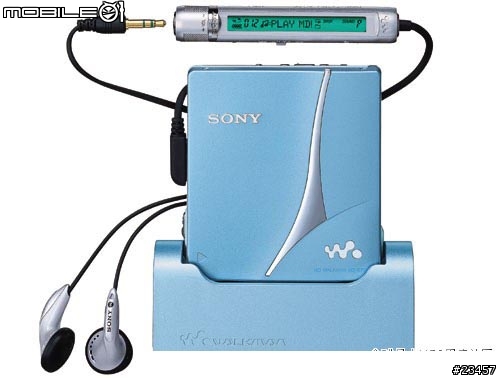 sony md 大全圖超多喔大家沒事就來看看