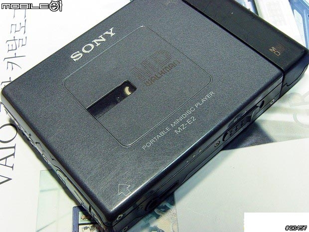 sony md 大全圖超多喔大家沒事就來看看