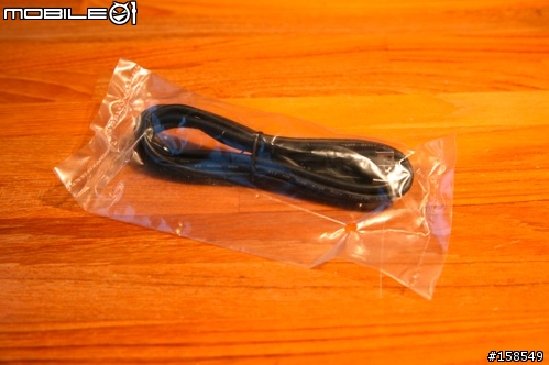 [紀念性敗家記]Wacom繪圖板於NYNY新水果店,含水果店小介紹5/22