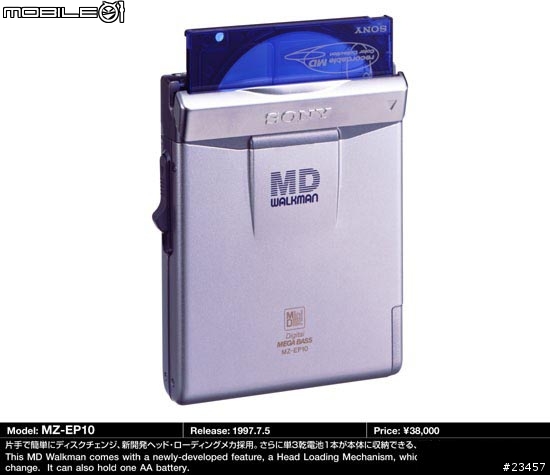 sony md 大全圖超多喔大家沒事就來看看
