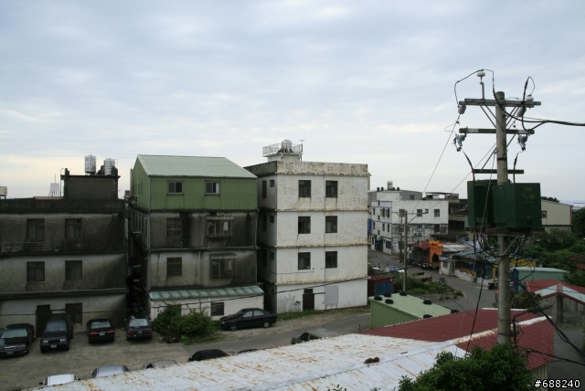 400D 相片風格的問題