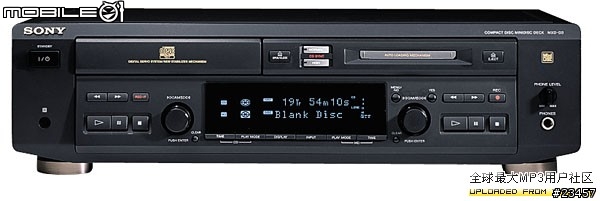 sony md 大全圖超多喔大家沒事就來看看