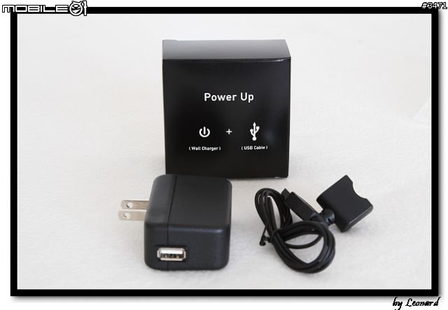 [分享] 藍牙耳機降噪新典範 - Jawbone Bluetooth Headset