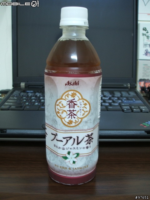一起分享好喝的便利冷茶飲吧！