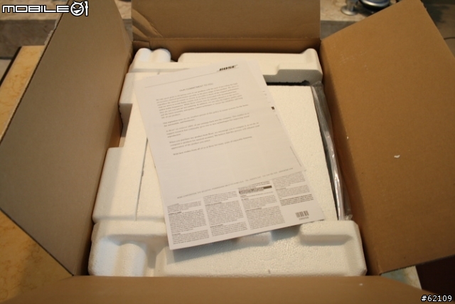 [分享] Bose Companion 5... 9pics