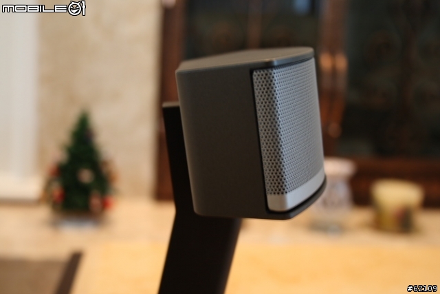 [分享] Bose Companion 5... 9pics