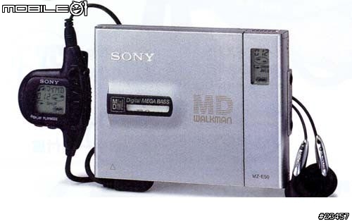 sony md 大全圖超多喔大家沒事就來看看