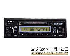 sony md 大全圖超多喔大家沒事就來看看