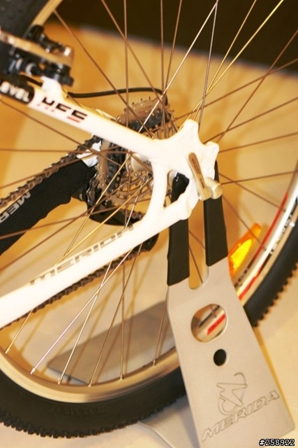 美利達 冠軍一號 X5 新車 分享