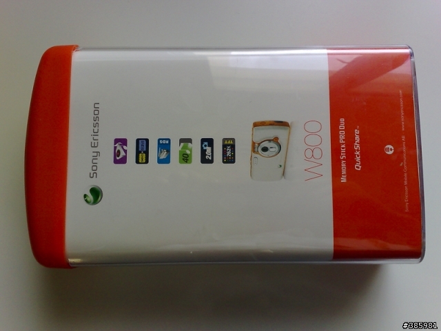 同門激戰，N73VSN95！特邀神秘高手參戰canon ixus 700！