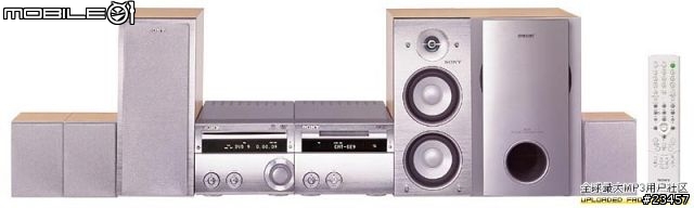 sony md 大全圖超多喔大家沒事就來看看