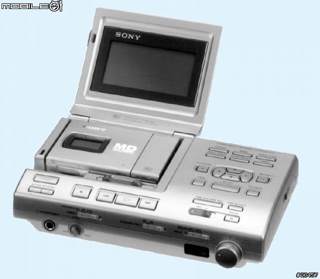 sony md 大全圖超多喔大家沒事就來看看