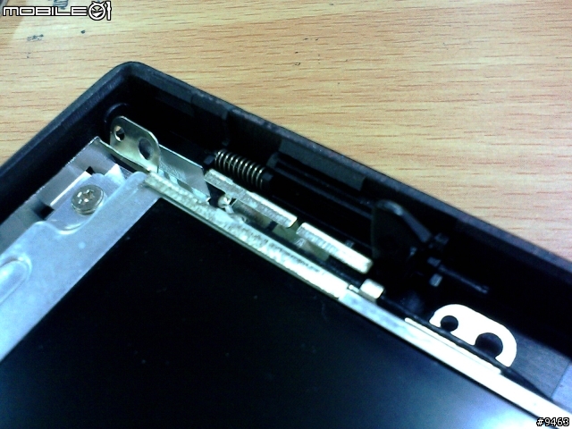 [分享]經典小黑 ibm 240x{改}~圖多
