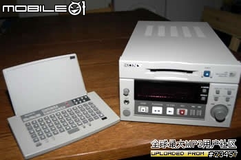 sony md 大全圖超多喔大家沒事就來看看