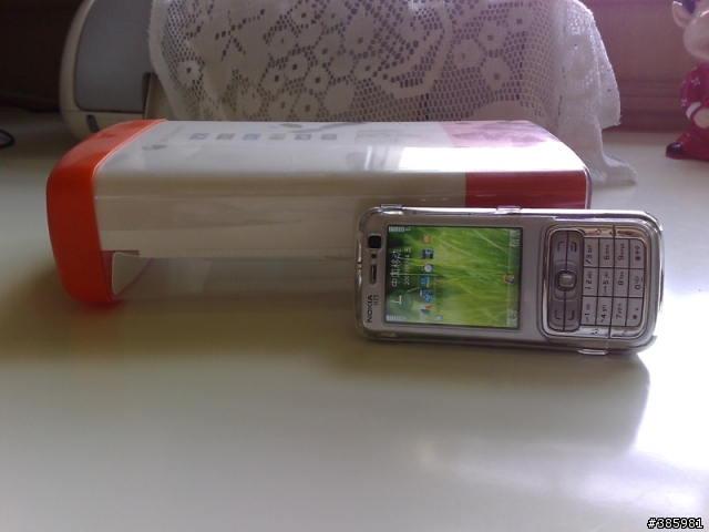 同門激戰，N73VSN95！特邀神秘高手參戰canon ixus 700！