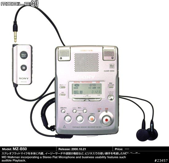 sony md 大全圖超多喔大家沒事就來看看