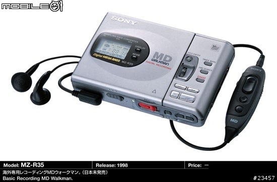 sony md 大全圖超多喔大家沒事就來看看