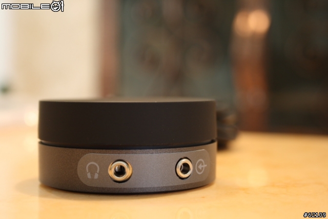 [分享] Bose Companion 5... 9pics