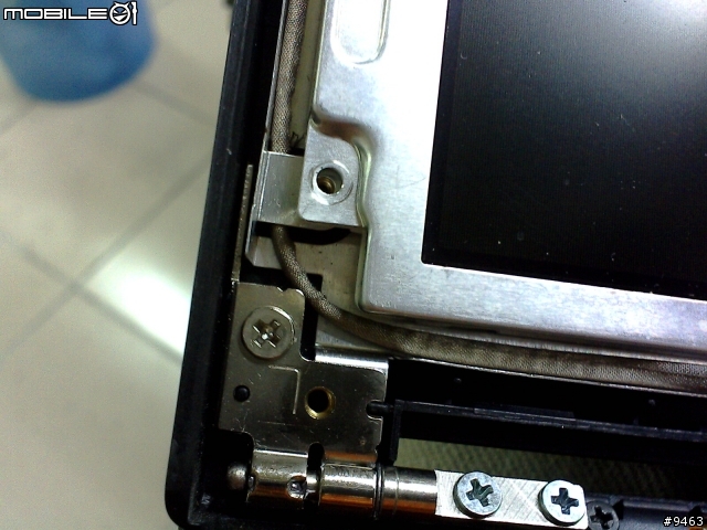 [分享]經典小黑 ibm 240x{改}~圖多