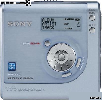 sony md 大全圖超多喔大家沒事就來看看