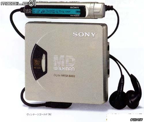 sony md 大全圖超多喔大家沒事就來看看