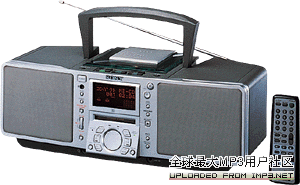 sony md 大全圖超多喔大家沒事就來看看