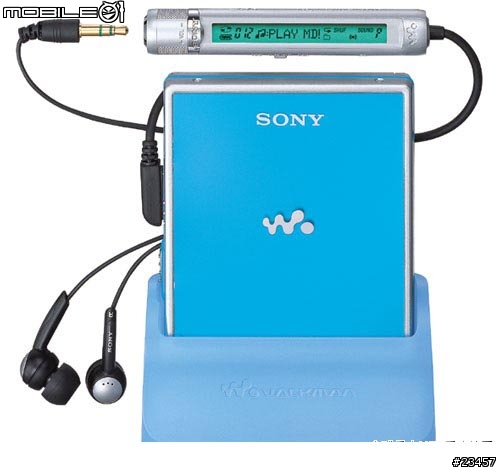 sony md 大全圖超多喔大家沒事就來看看