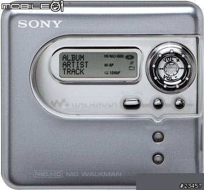 sony md 大全圖超多喔大家沒事就來看看