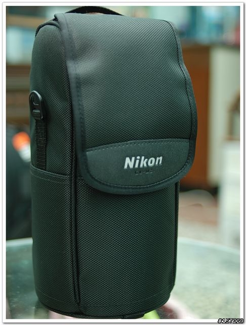 [分享]圓夢專車持續行駛中~70-200mm VR 小灰五入手分享!!!
