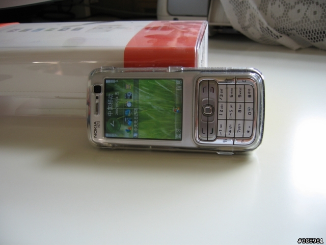 同門激戰，N73VSN95！特邀神秘高手參戰canon ixus 700！