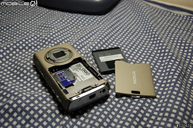 【N95換殼解說】大家一起把你家的N95脫光光吧！(N95各顏色即將上市)
