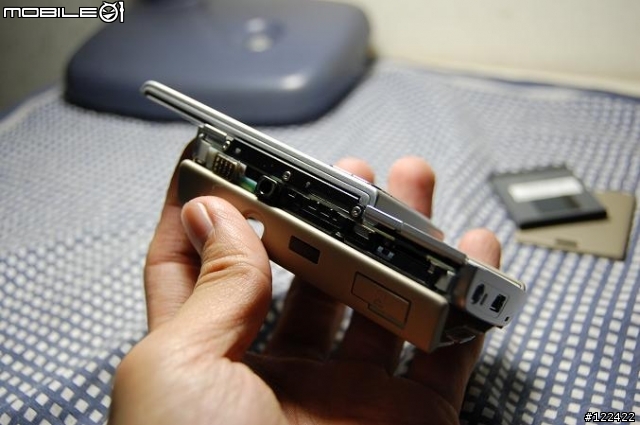 【N95換殼解說】大家一起把你家的N95脫光光吧！(N95各顏色即將上市)